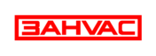 3AHVAC INC 纽约市免费分体空调安装申请| 三菱格力TCL空调免费估价