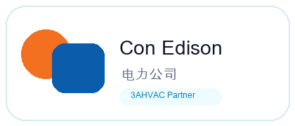 Con Edison