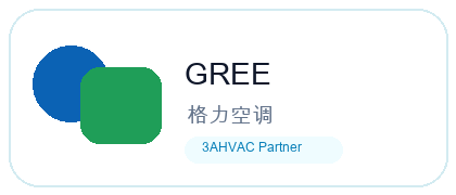 Gree