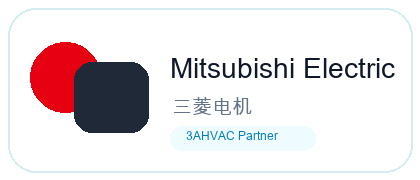 Mitsubishi Electric