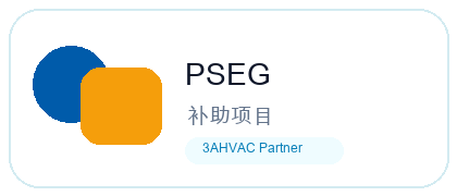 PSEG